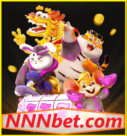 NNNBET COM: Login fácil e cadastro rápido para você!